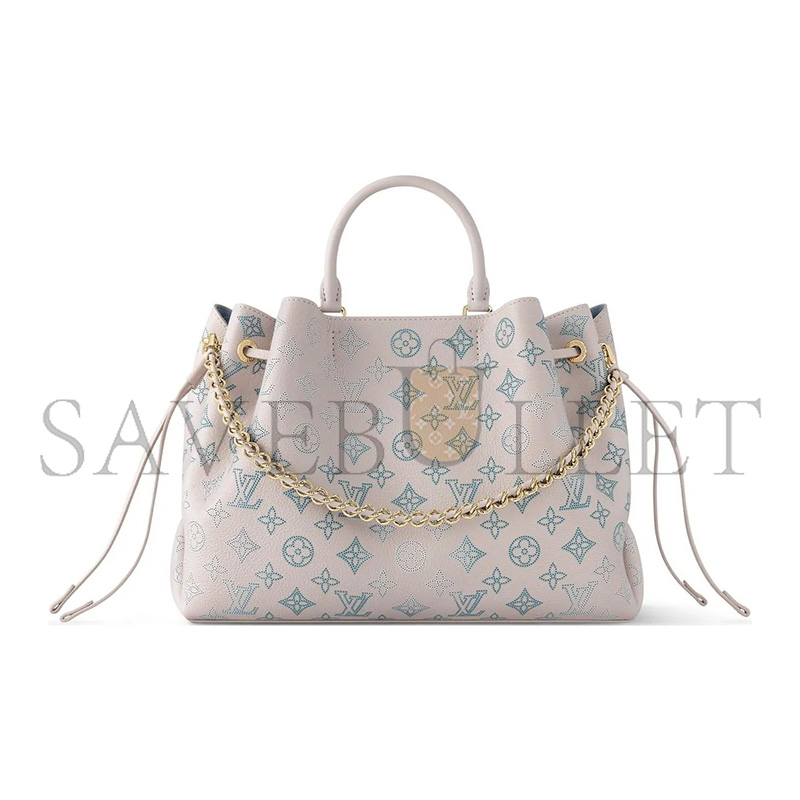 l0vis Vvtt0n bella m12125 (22*19*14cm)